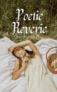 Cover image for Poetic Reverie