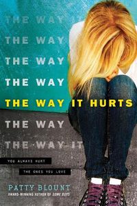 Cover image for The Way It Hurts
