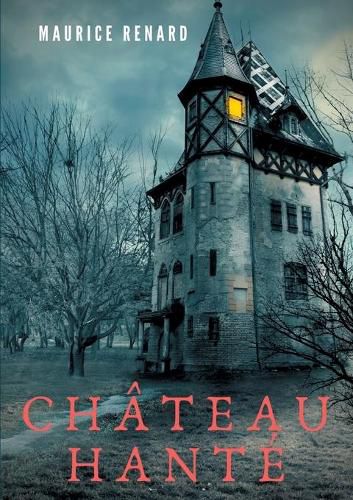 Chateau hante