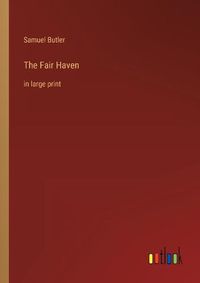 Cover image for The Fair Haven