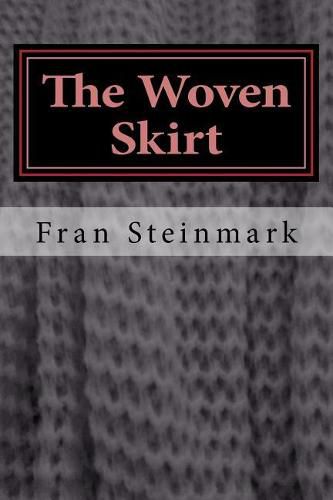 Cover image for The Woven Skirt