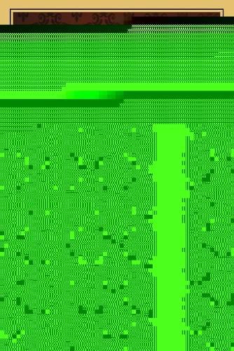 Cover image for Armoiries Vendeennes: Repertoire Heraldique Des Nobles Et Anoblis de Bas-Poitou (1889)