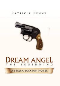 Cover image for Dream Angel the Beginning