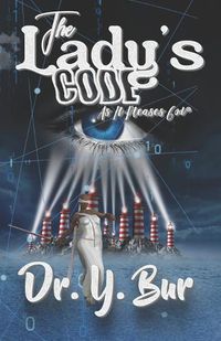 Cover image for The Lady's Code