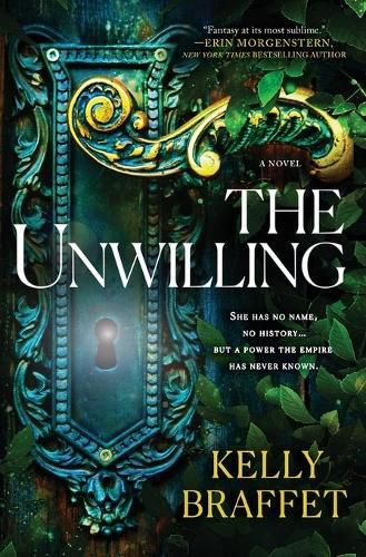 The Unwilling