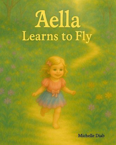 Cover image for Aella