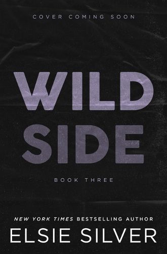 Wild Side (Standard Edition)