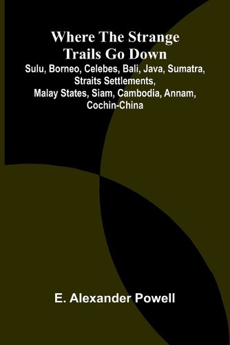 Cover image for Vocational Psychology Its Problems and Methods (Edition1)