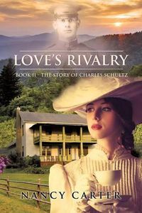 Cover image for Love's Rivalry