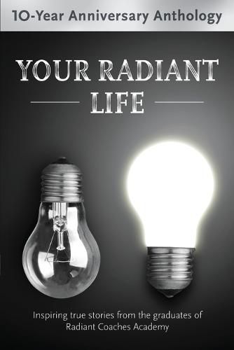 Cover image for Your Radiant Life