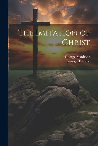 The Imitation of Christ