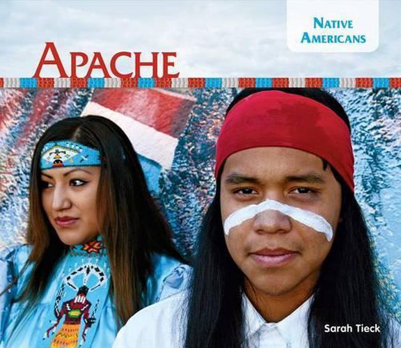 Apache