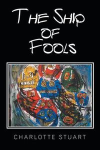 Cover image for The Ship of Fools