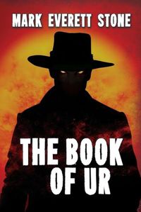 Cover image for The Book of Ur