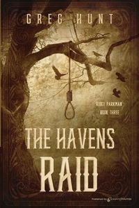 Cover image for The Havens Raid