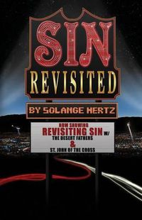 Cover image for Sin Revisited
