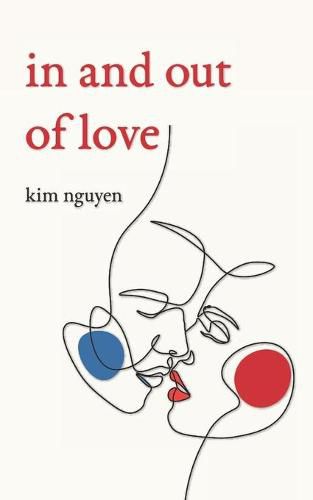 Cover image for In and Out of Love