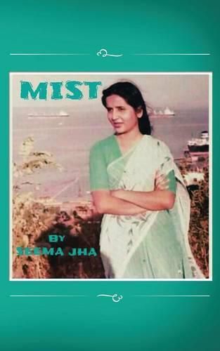 Cover image for Mist