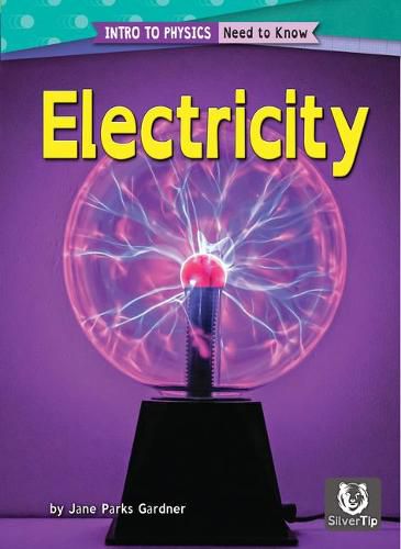 Electricity