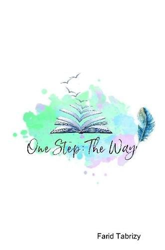 Cover image for One Step