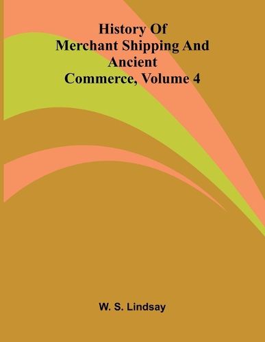 Cover image for Kitty's enemy or, the boy next door (Edition1)