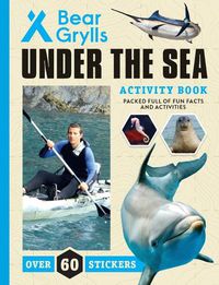 Cover image for Under the Sea