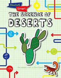 Cover image for The Science of Deserts