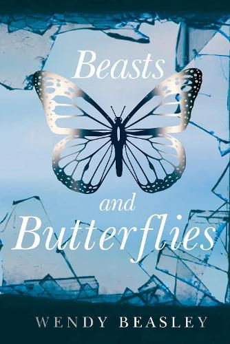 Cover image for Beasts and Butterflies