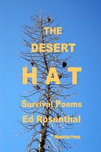 Cover image for The Desert Hat