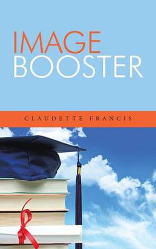 Cover image for Image Booster