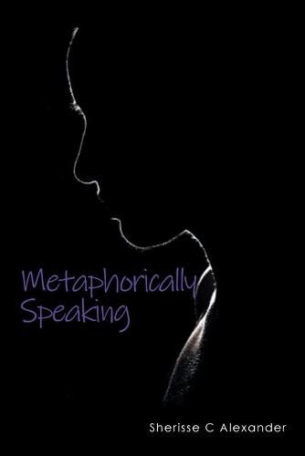 Cover image for Metaphorically Speaking