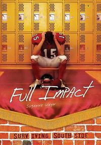 Cover image for Full Impact