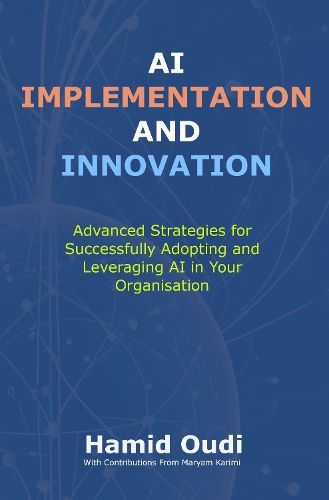 Cover image for AI Implementation and Innovation