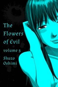 Cover image for Flowers Of Evil, Vol. 5