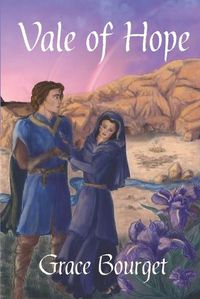 Cover image for Vale of Hope