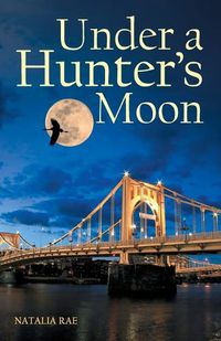 Cover image for Under a Hunter's Moon
