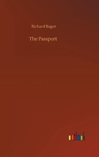 The Passport