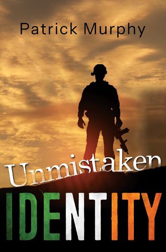 Unmistaken Identity