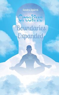 Cover image for Creative Boundaries Expanded