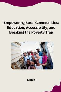 Cover image for Empowering Rural Communities