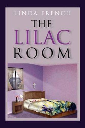 Cover image for The Lilac Room