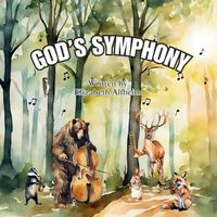 Cover image for God's Smphony