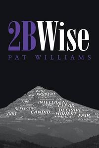 Cover image for 2BWise
