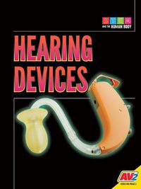 Cover image for Hearing Devices