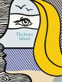 Cover image for The Inner Island