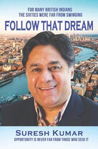 Cover image for Follow that Dream