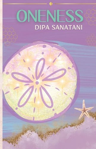 Cover image for Oneness