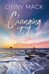 Cover image for Changing Tides