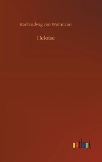 Cover image for Heloise