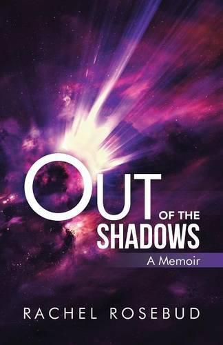 Cover image for Out of the Shadows